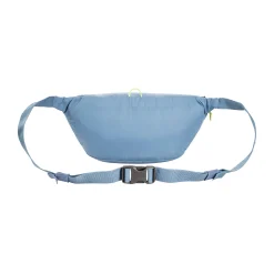 Discount Tatonka Bauchtasche - Ilium M -