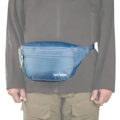 Discount Tatonka Bauchtasche - Ilium M -