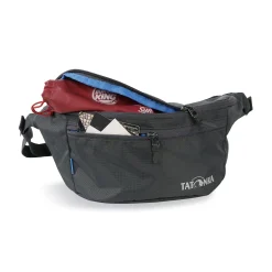 Discount Tatonka Bauchtasche - Ilium M -