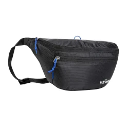 Discount Tatonka Bauchtasche - Ilium M -