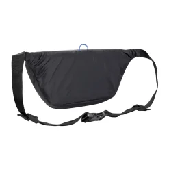 Discount Tatonka Bauchtasche - Ilium M -