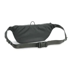 Clearance Tatonka Bauchtasche - Ilium S -