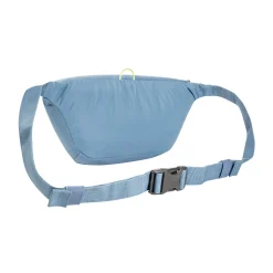 Clearance Tatonka Bauchtasche - Ilium S -