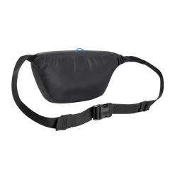 Clearance Tatonka Bauchtasche - Ilium S -