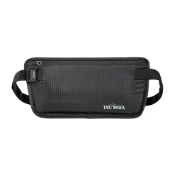 Best Tatonka Bauchtasche - Skin Document Belt -