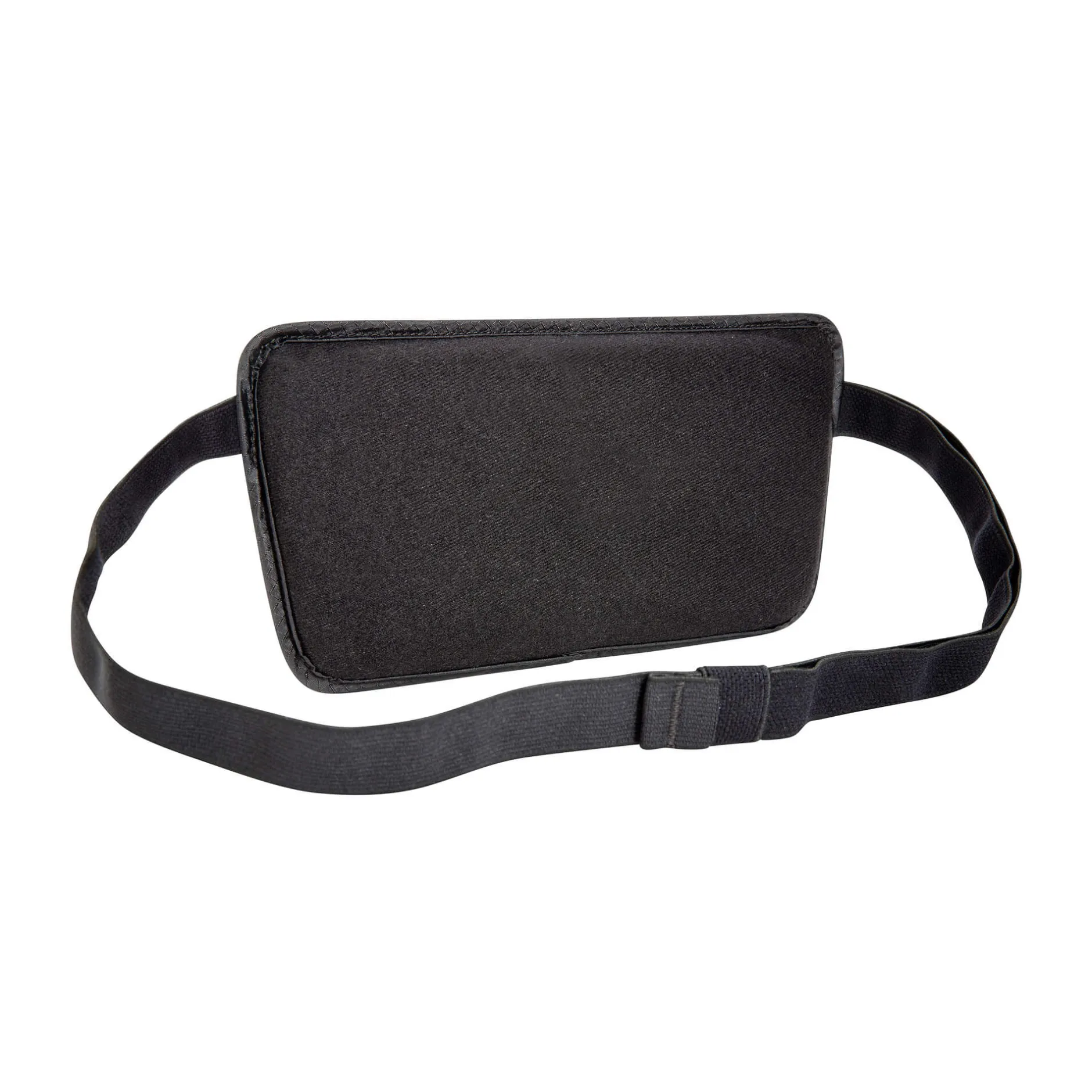 Best Tatonka Bauchtasche - Skin Document Belt -