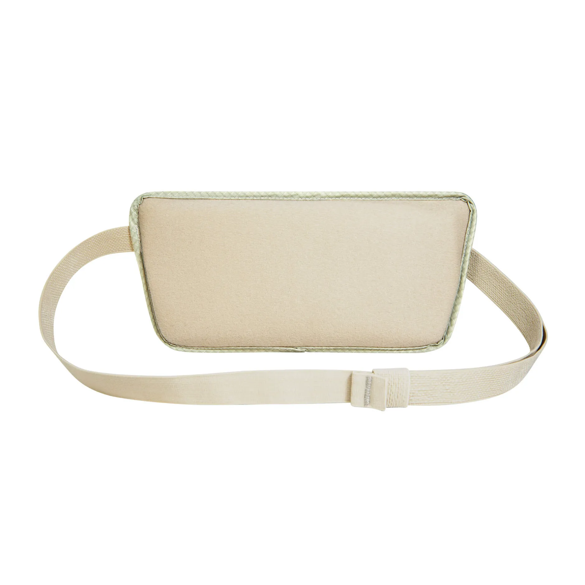 Best Tatonka Bauchtasche - Skin Document Belt -
