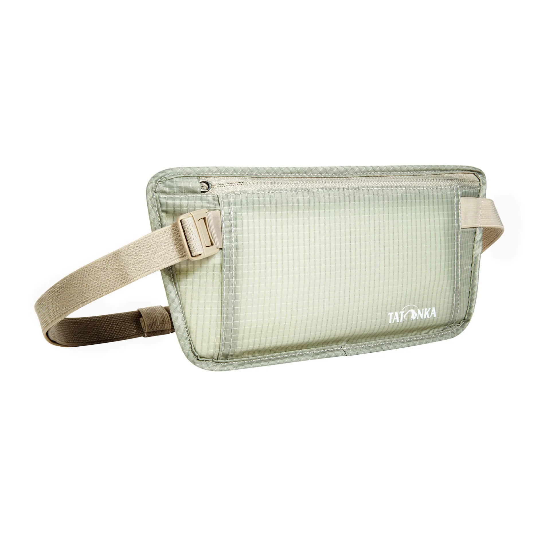 Best Tatonka Bauchtasche - Skin Document Belt -
