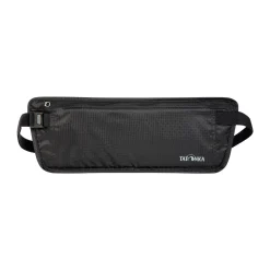 Outlet Tatonka Bauchtasche - Skin Document Belt "L" -
