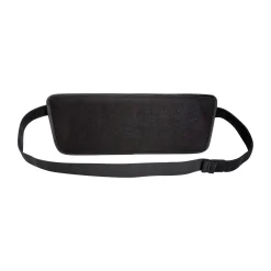 Outlet Tatonka Bauchtasche - Skin Document Belt "L" -