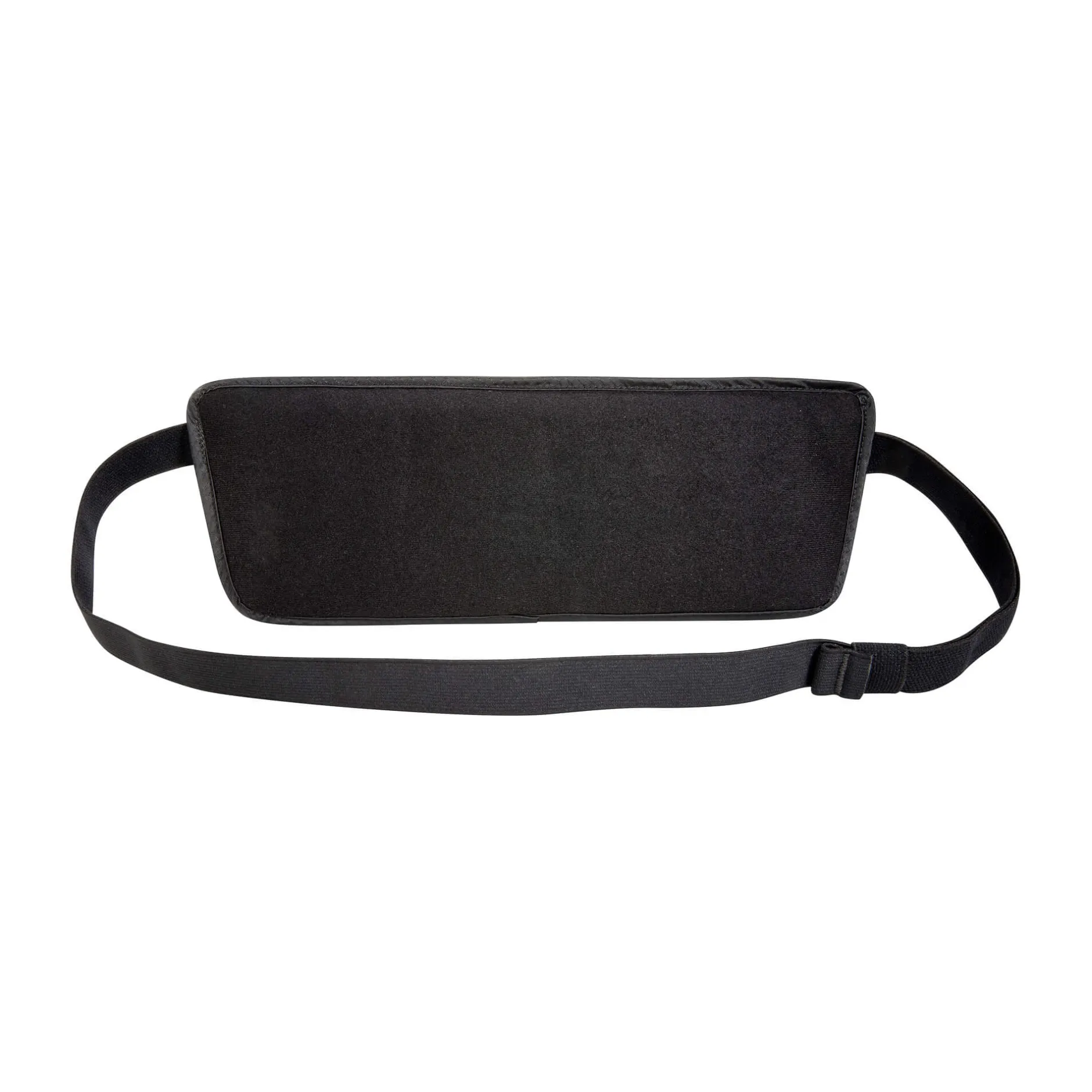 Outlet Tatonka Bauchtasche - Skin Document Belt "L" -