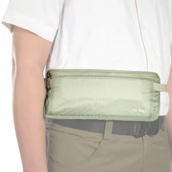 Outlet Tatonka Bauchtasche - Skin Document Belt