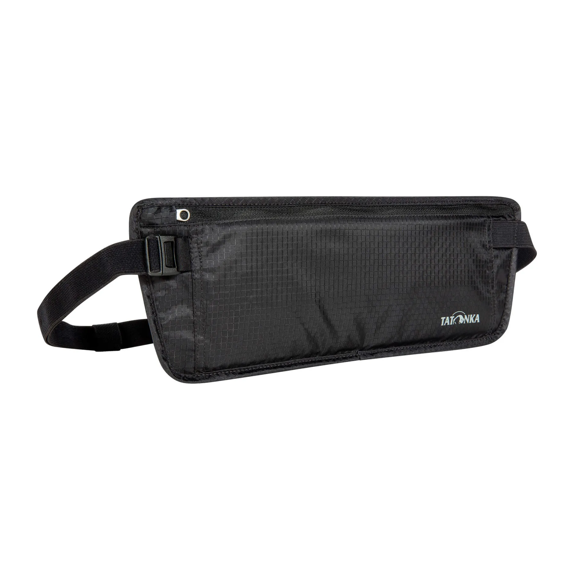 Outlet Tatonka Bauchtasche - Skin Document Belt "L" -
