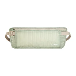 Outlet Tatonka Bauchtasche - Skin Document Belt