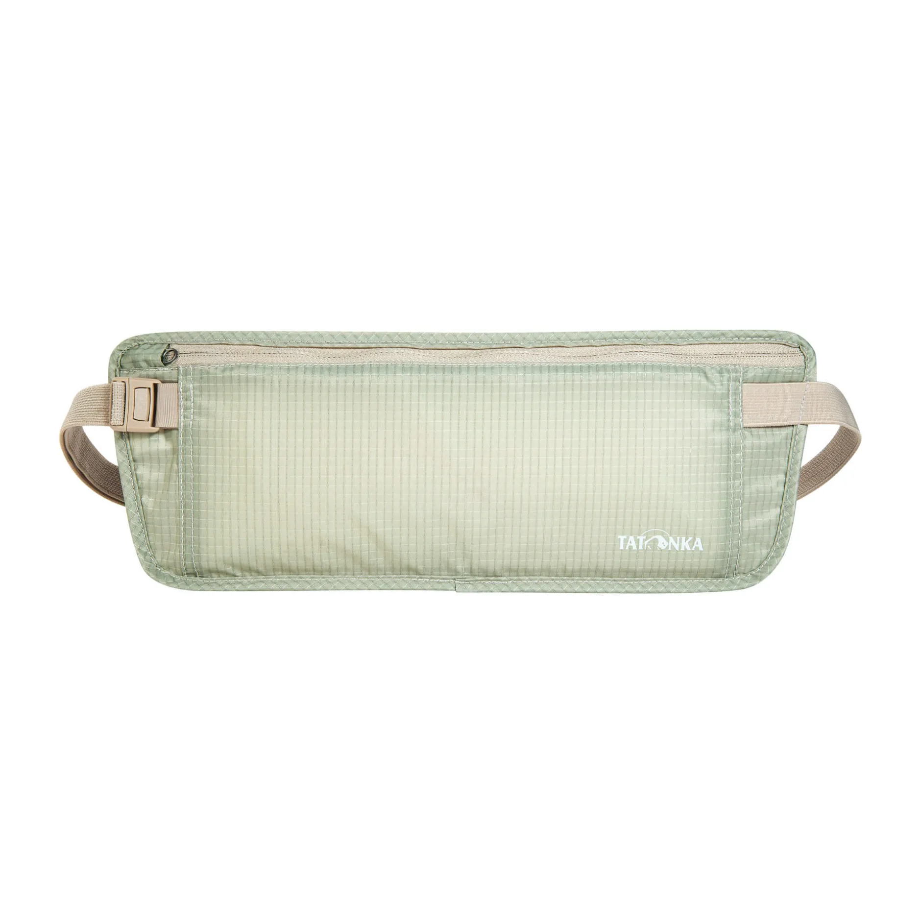 Outlet Tatonka Bauchtasche - Skin Document Belt "L" -