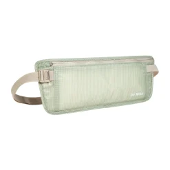 Outlet Tatonka Bauchtasche - Skin Document Belt