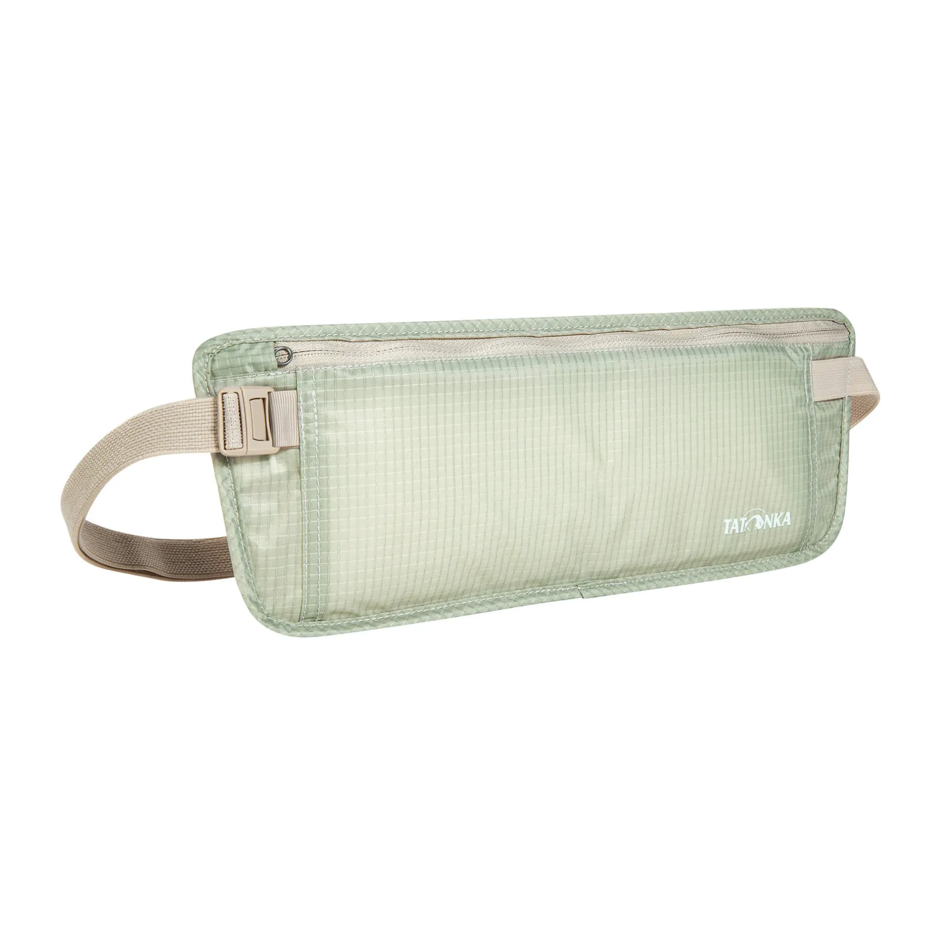 Outlet Tatonka Bauchtasche - Skin Document Belt "L" -