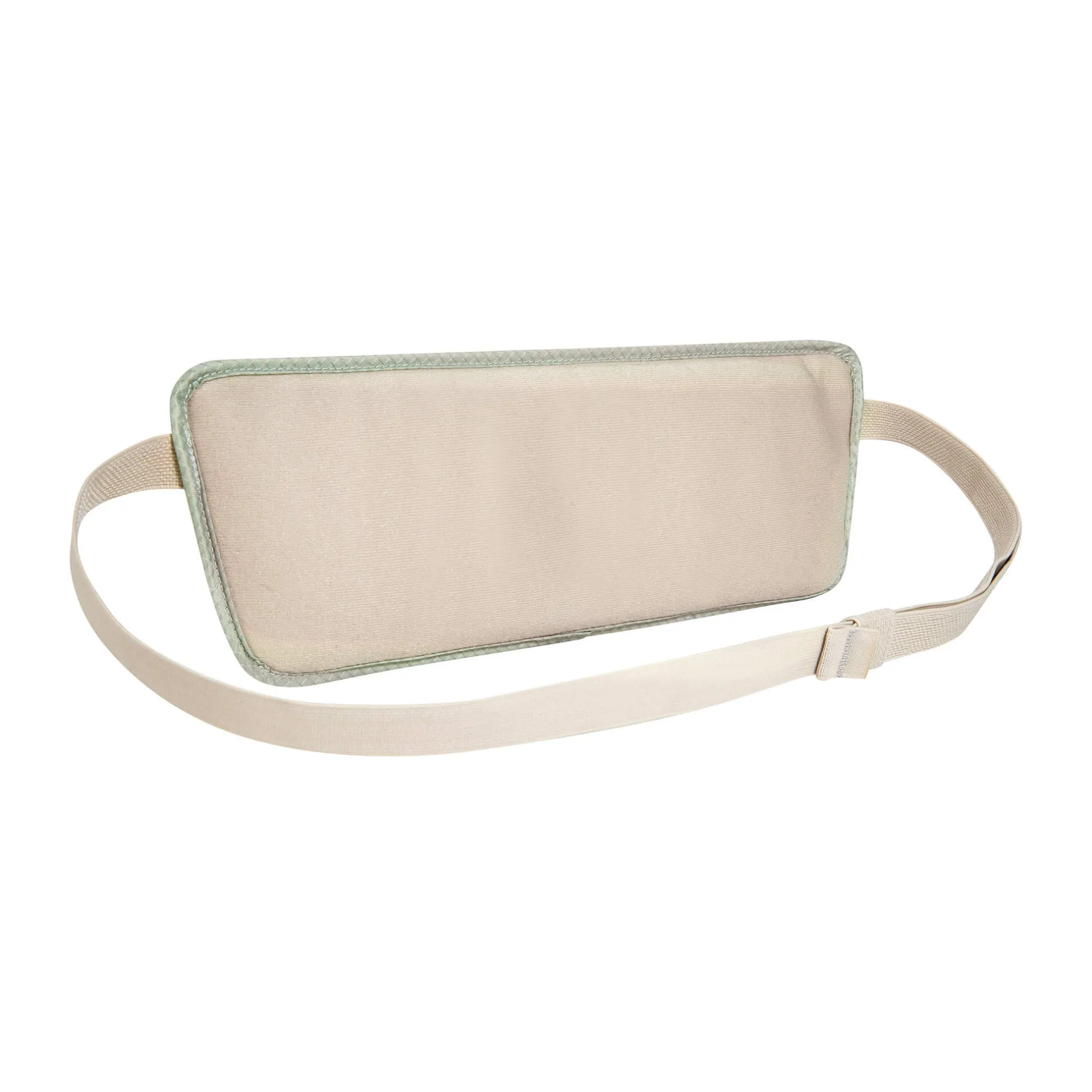 Outlet Tatonka Bauchtasche - Skin Document Belt "L" -