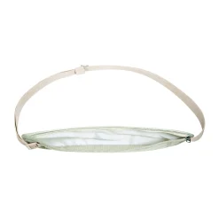 Outlet Tatonka Bauchtasche - Skin Document Belt