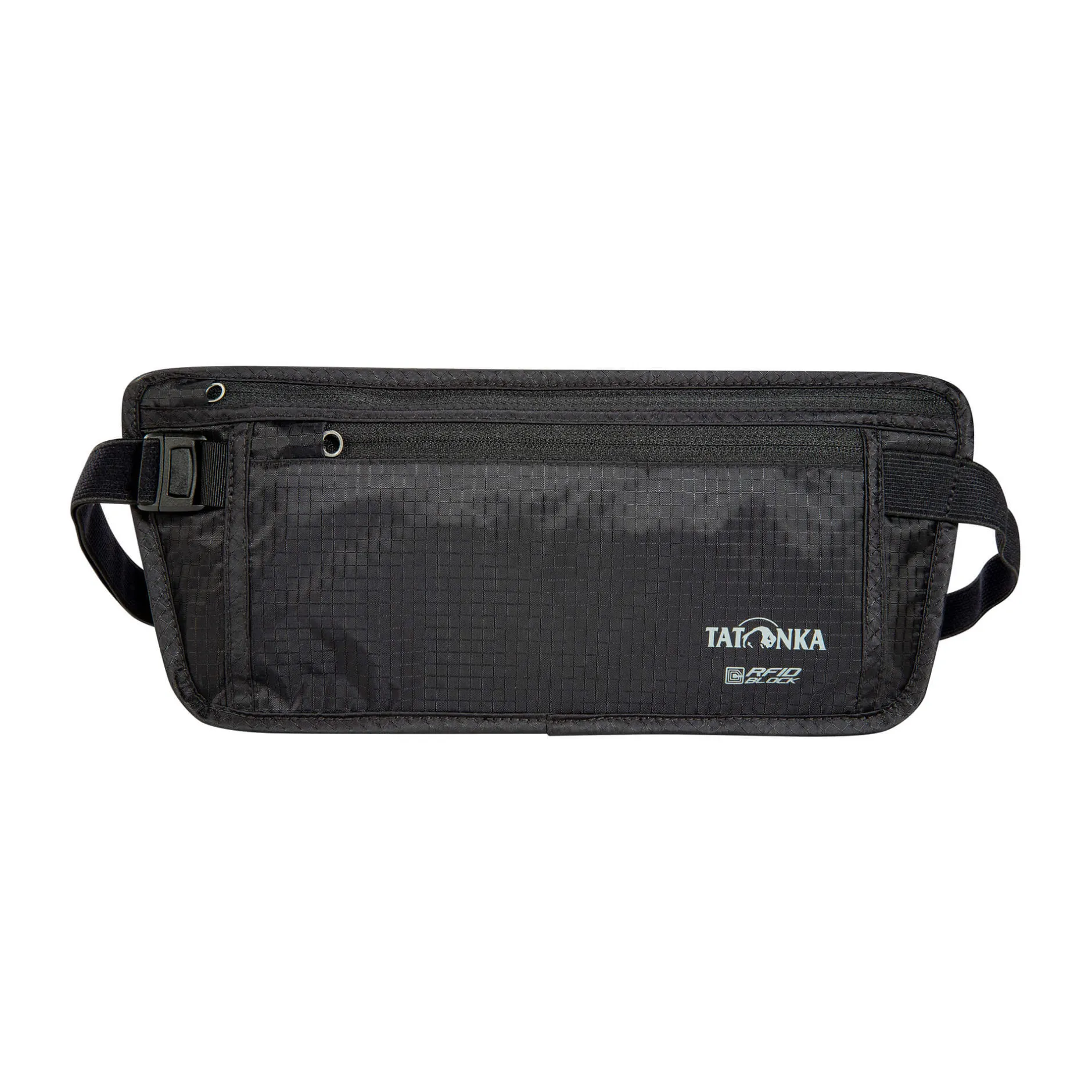 Hot Tatonka Bauchtasche - Skin Moneybelt Int. RFID Block -