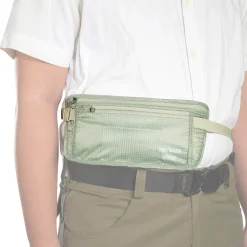 Hot Tatonka Bauchtasche - Skin Moneybelt Int. RFID Block -