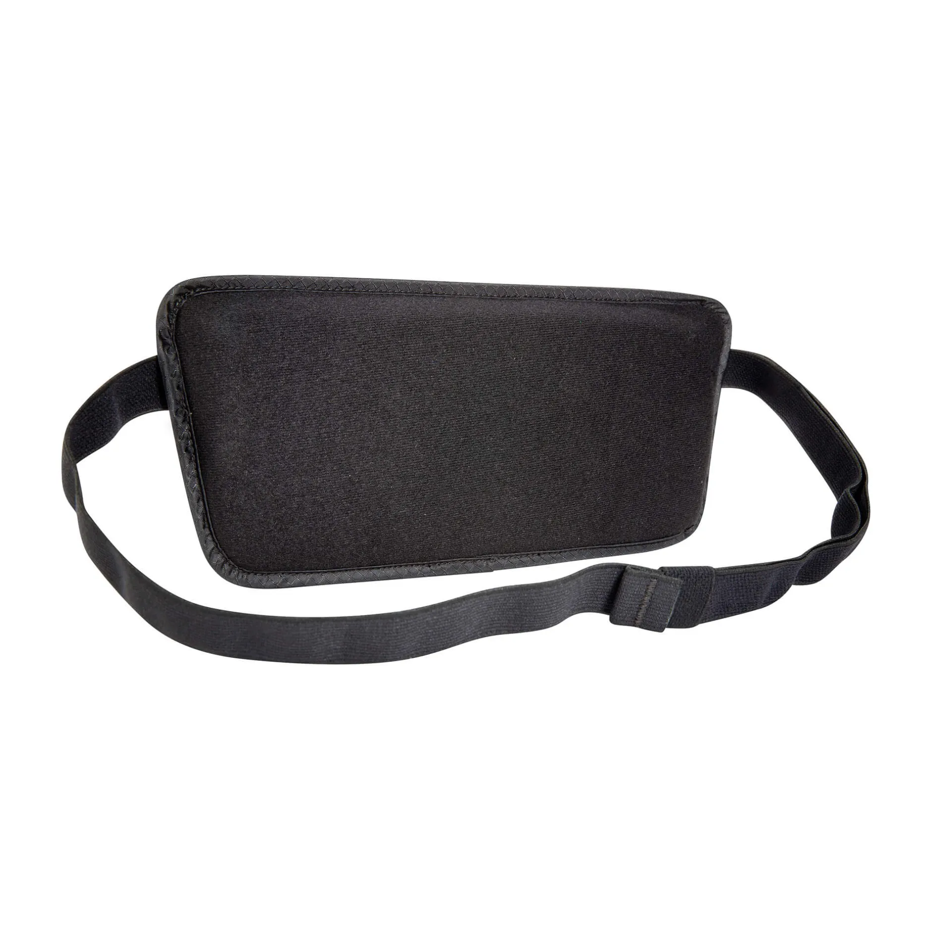 Hot Tatonka Bauchtasche - Skin Moneybelt Int. RFID Block -
