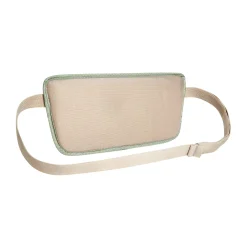 Hot Tatonka Bauchtasche - Skin Moneybelt Int. RFID Block -