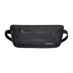 Hot Tatonka Bauchtasche - Skin Moneybelt Int. -