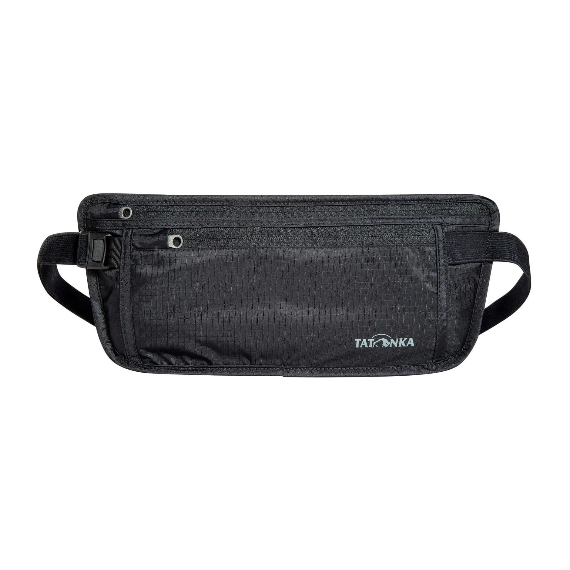 Hot Tatonka Bauchtasche - Skin Moneybelt Int. -