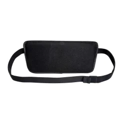 Hot Tatonka Bauchtasche - Skin Moneybelt Int. -