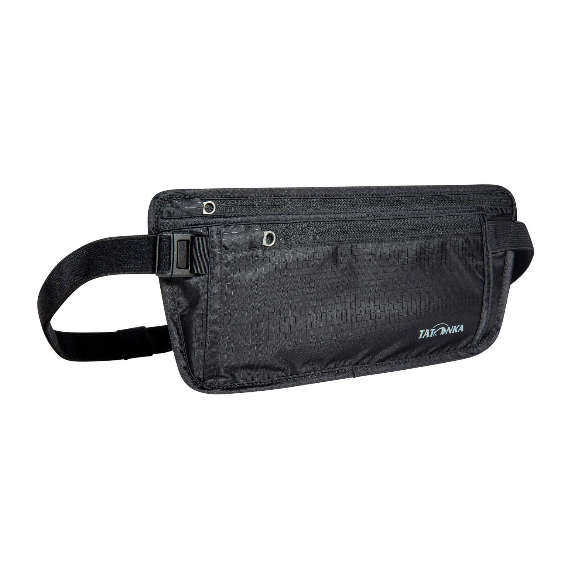 Hot Tatonka Bauchtasche - Skin Moneybelt Int. -