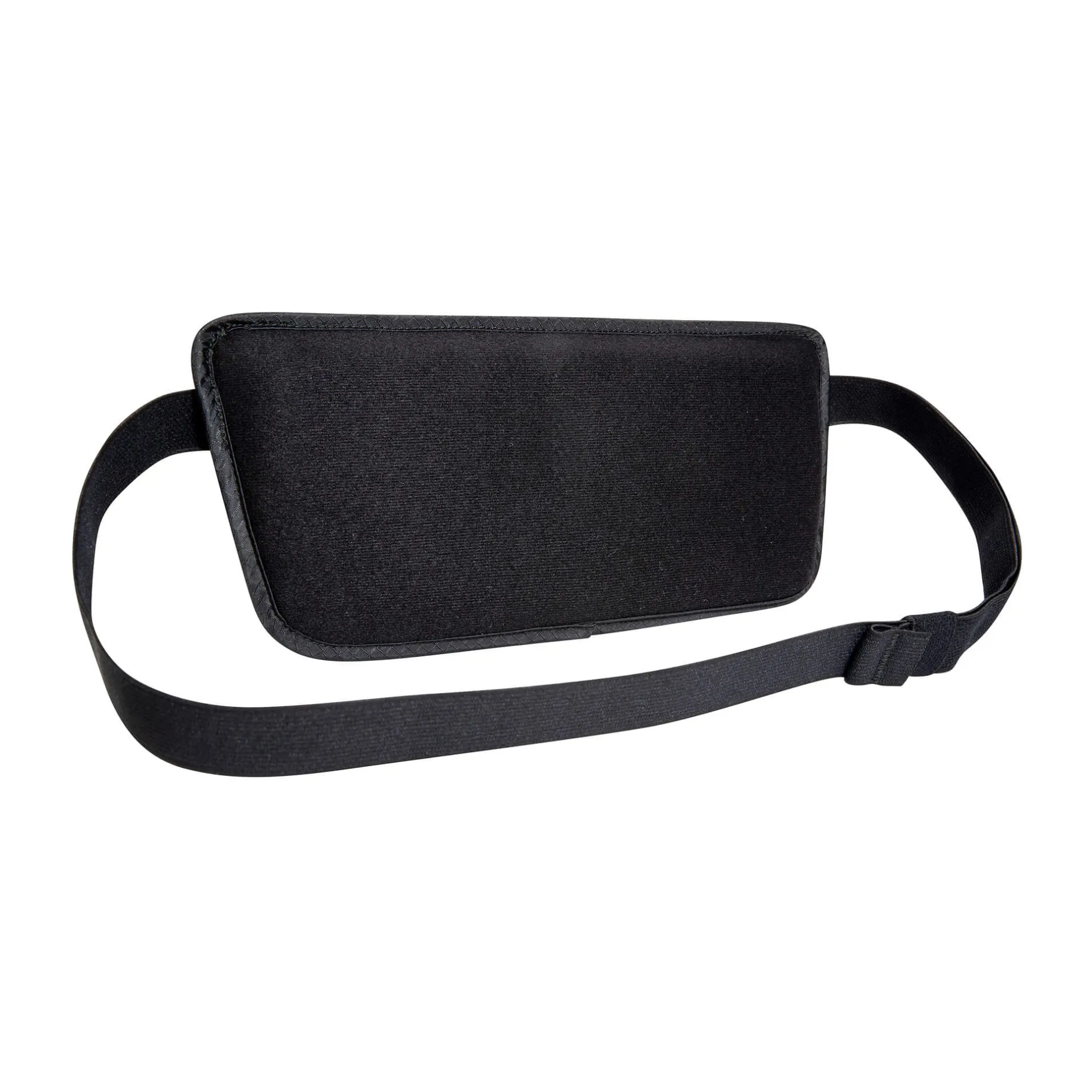 Hot Tatonka Bauchtasche - Skin Moneybelt Int. -