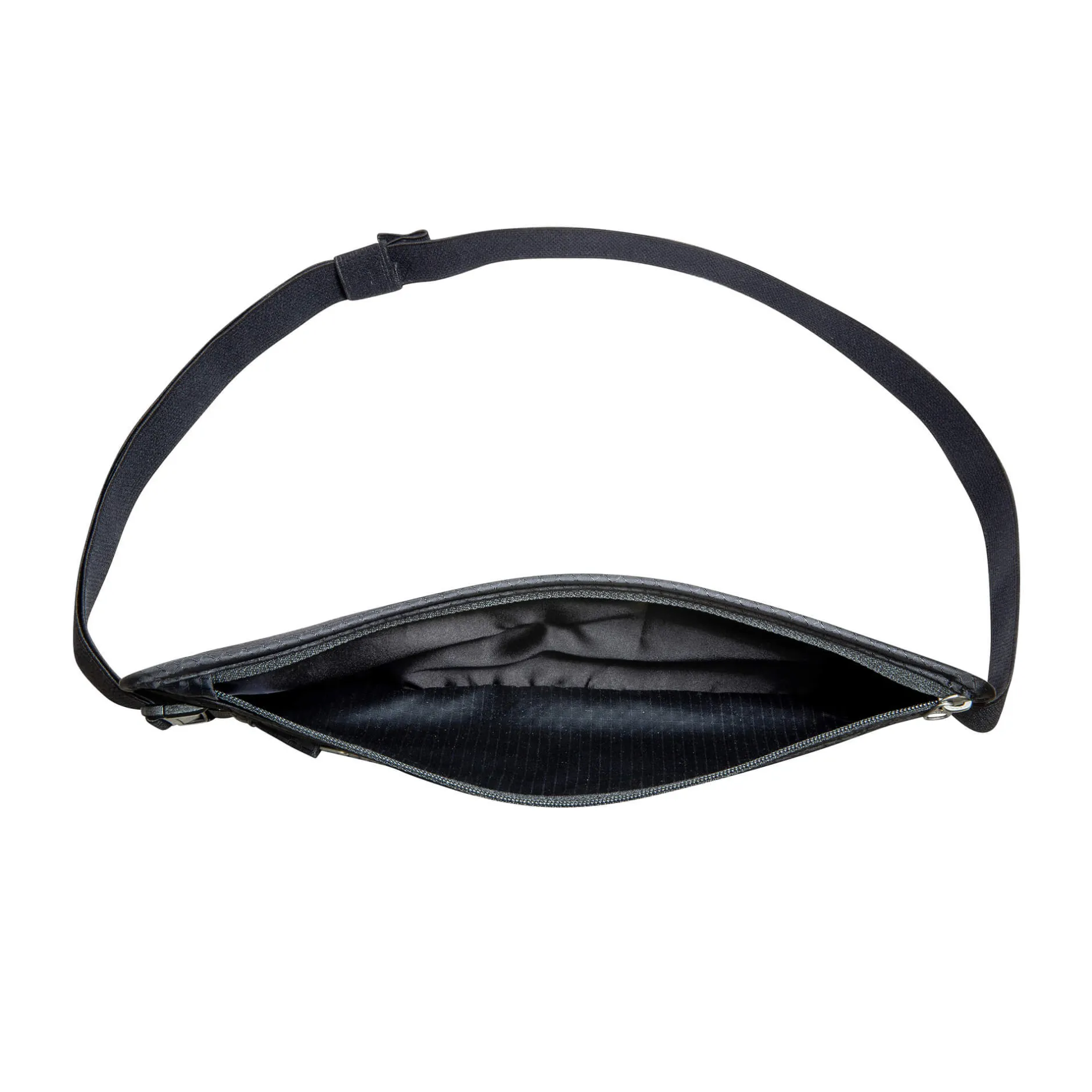 Hot Tatonka Bauchtasche - Skin Moneybelt Int. -