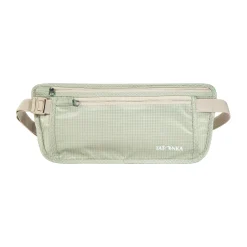 Hot Tatonka Bauchtasche - Skin Moneybelt Int. -