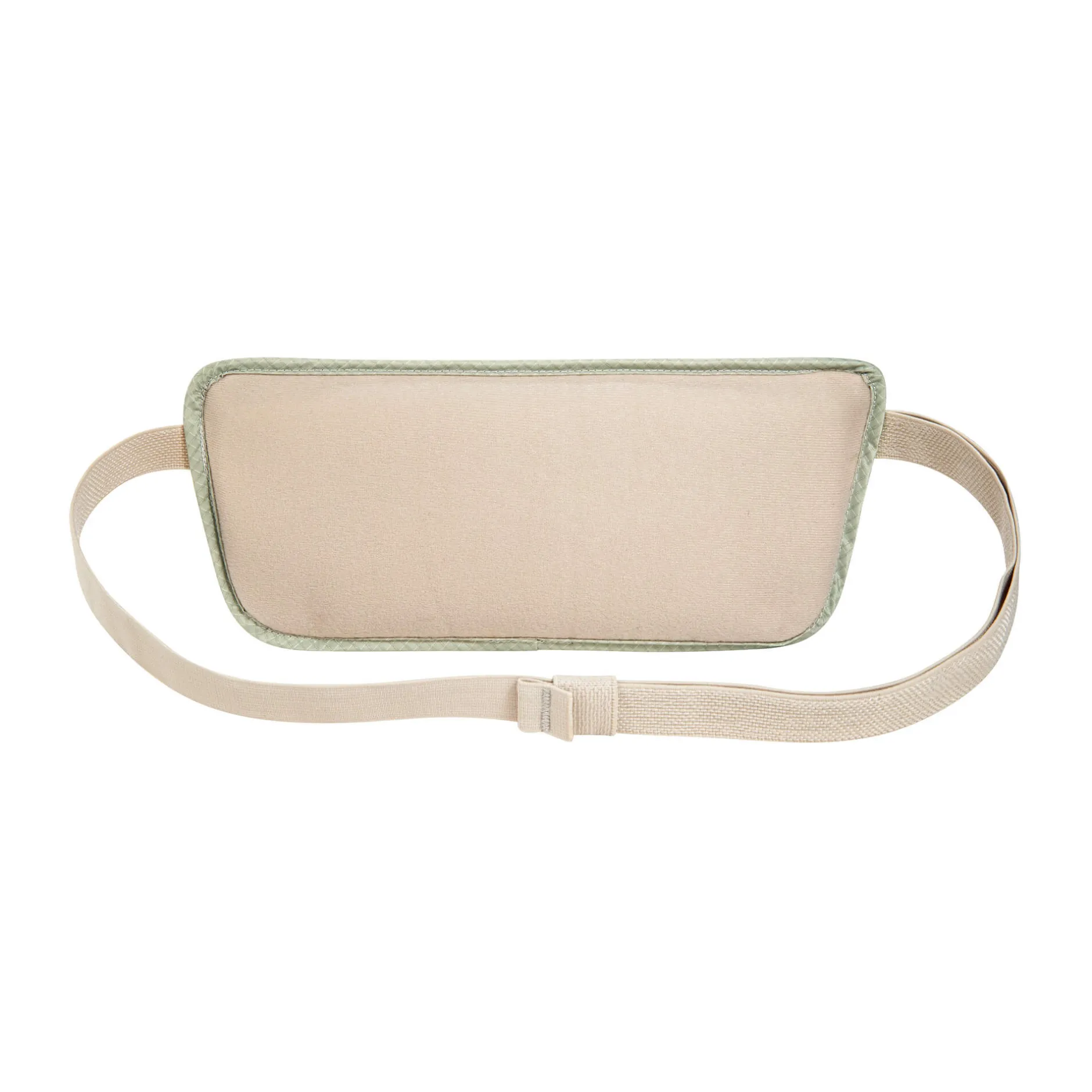 Hot Tatonka Bauchtasche - Skin Moneybelt Int. -