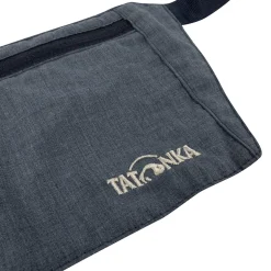 Best Tatonka Bauchtasche - Skin Moneybelt -