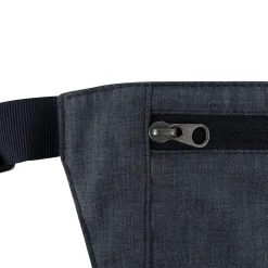 Best Tatonka Bauchtasche - Skin Moneybelt -