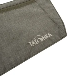Best Tatonka Bauchtasche - Skin Moneybelt -
