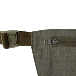 Best Tatonka Bauchtasche - Skin Moneybelt -