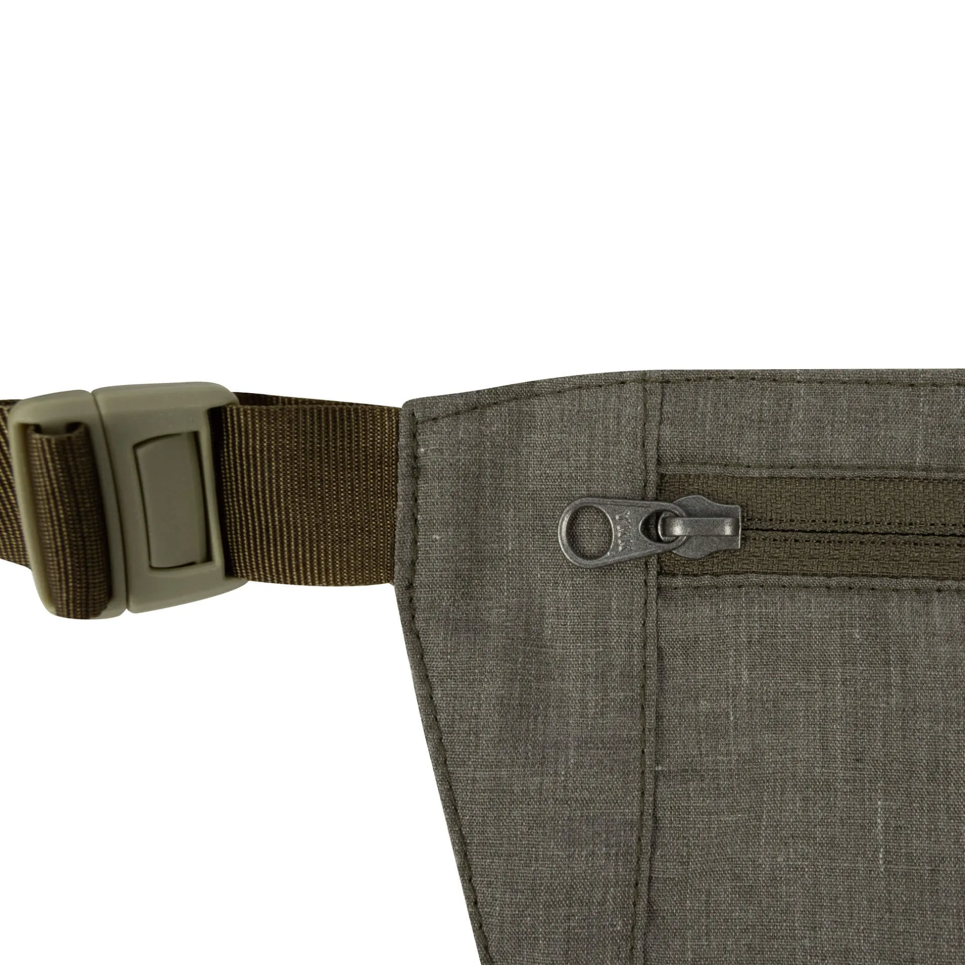 Best Tatonka Bauchtasche - Skin Moneybelt -