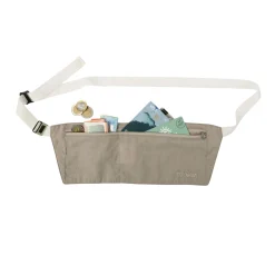 Best Tatonka Bauchtasche - Skin Moneybelt -