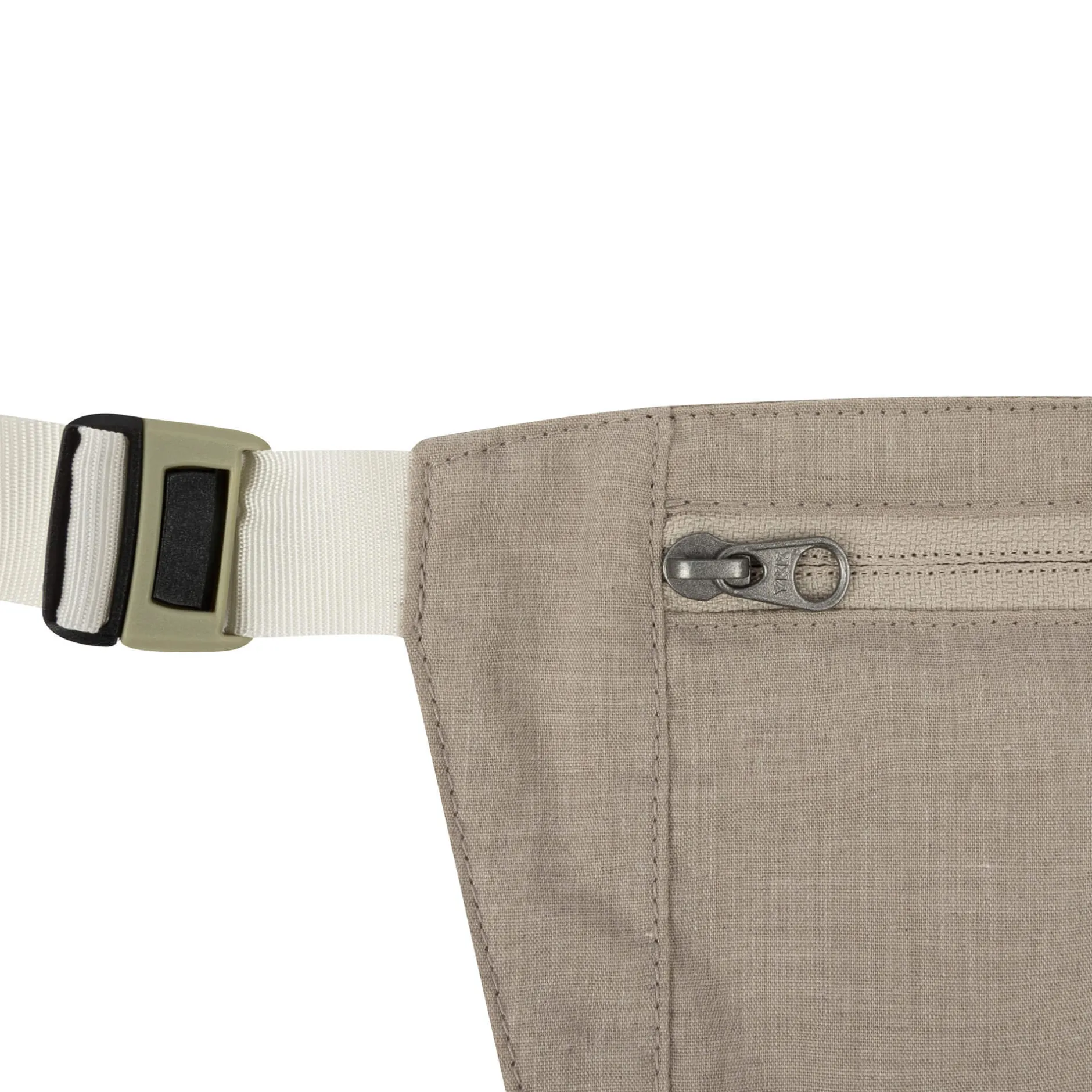 Best Tatonka Bauchtasche - Skin Moneybelt -