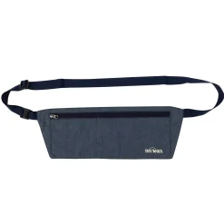 Best Tatonka Bauchtasche - Skin Moneybelt -