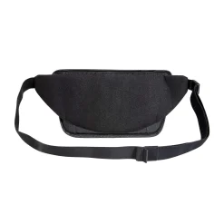 Tatonka Bauchtasche - Skin Waist Pouch -