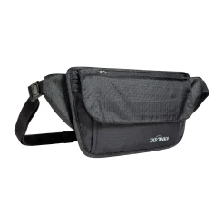 Tatonka Bauchtasche - Skin Waist Pouch -
