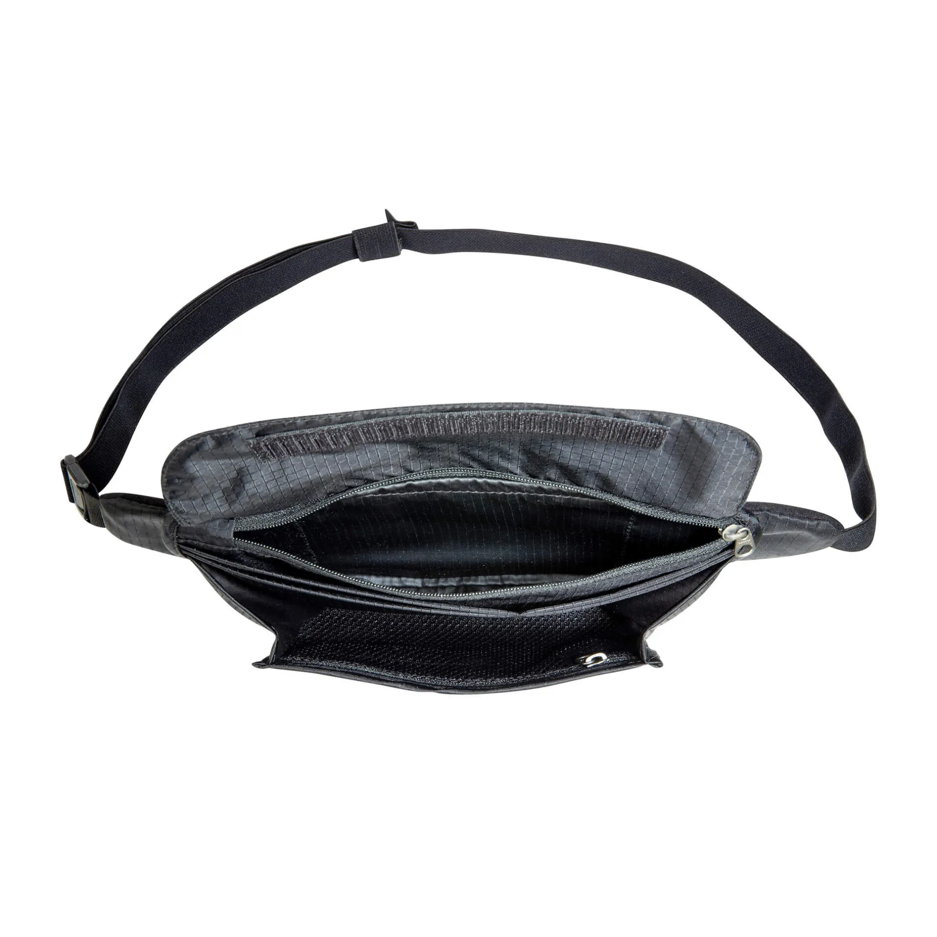 Tatonka Bauchtasche - Skin Waist Pouch -