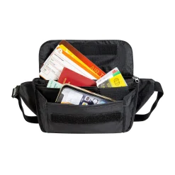 Tatonka Bauchtasche - Skin Waist Pouch -