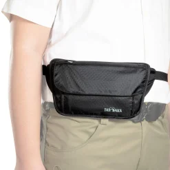 Tatonka Bauchtasche - Skin Waist Pouch -