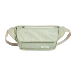 Tatonka Bauchtasche - Skin Waist Pouch -