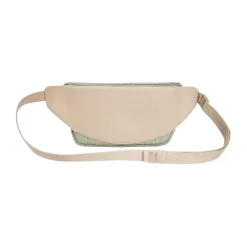 Tatonka Bauchtasche - Skin Waist Pouch -
